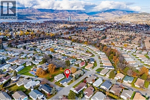 1255 Raymer Avenue Unit# 578 - Photo 46