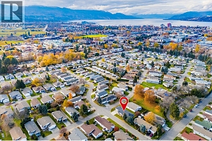 1255 Raymer Avenue Unit# 578 - Photo 47