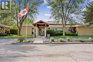 1255 Raymer Avenue Unit# 578 - Photo 48