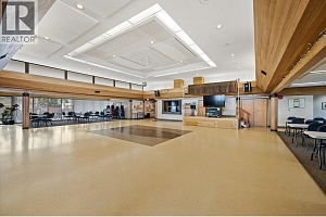 1255 Raymer Avenue Unit# 578 - Photo 49