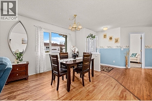 1255 Raymer Avenue Unit# 578 - Photo 5