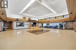 1255 Raymer Avenue Unit# 578 - Photo 50