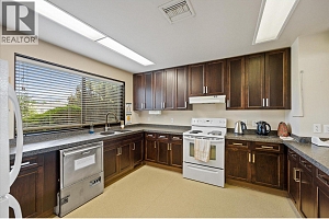 1255 Raymer Avenue Unit# 578 - Photo 51