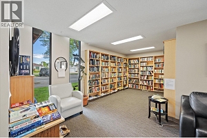 1255 Raymer Avenue Unit# 578 - Photo 52