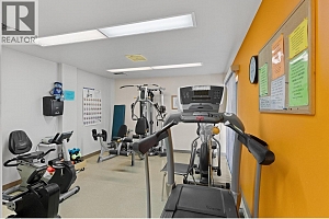 1255 Raymer Avenue Unit# 578 - Photo 53