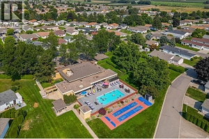 1255 Raymer Avenue Unit# 578 - Photo 54