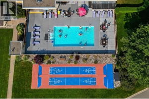 1255 Raymer Avenue Unit# 578 - Photo 55