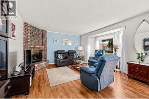 1255 Raymer Avenue Unit# 578 - Photo 6