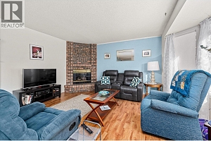 1255 Raymer Avenue Unit# 578 - Photo 7