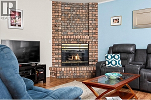 1255 Raymer Avenue Unit# 578 - Photo 8