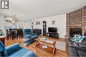 1255 Raymer Avenue Unit# 578 - Photo 9