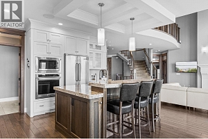 388 Rindle Court - Photo 10