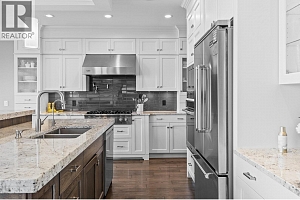 388 Rindle Court - Photo 11