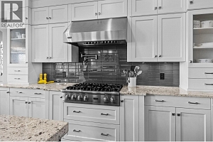 388 Rindle Court - Photo 12