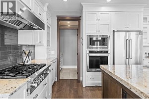 388 Rindle Court - Photo 13