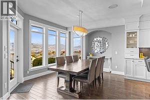 388 Rindle Court - Photo 14