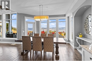 388 Rindle Court - Photo 15