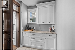 388 Rindle Court - Photo 16