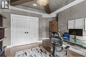 388 Rindle Court - Photo 18