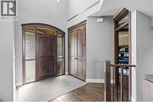 388 Rindle Court - Photo 19