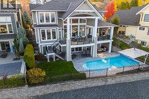 388 Rindle Court - Photo 2