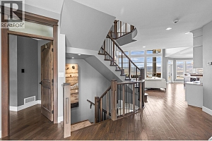 388 Rindle Court - Photo 20