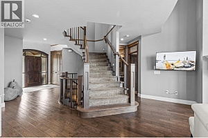 388 Rindle Court - Photo 21