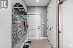 388 Rindle Court - Photo 22