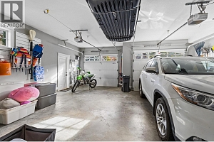 388 Rindle Court - Photo 23