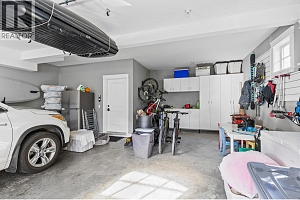 388 Rindle Court - Photo 24