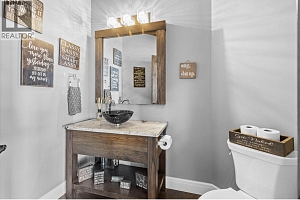 388 Rindle Court - Photo 25