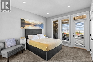 388 Rindle Court - Photo 26