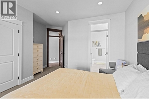 388 Rindle Court - Photo 27