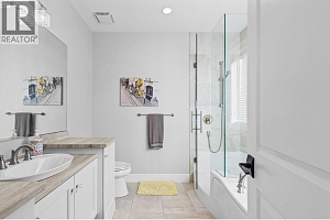 388 Rindle Court - Photo 28