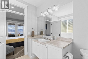 388 Rindle Court - Photo 29