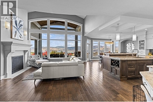 388 Rindle Court - Photo 3