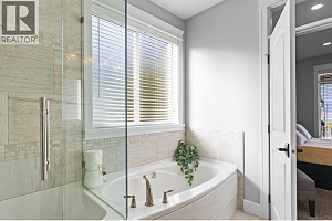 388 Rindle Court - Photo 30