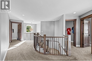 388 Rindle Court - Photo 31