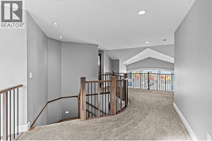 388 Rindle Court - Photo 32