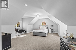 388 Rindle Court - Photo 33