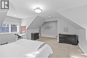 388 Rindle Court - Photo 34