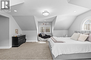 388 Rindle Court - Photo 35