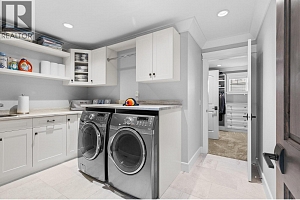 388 Rindle Court - Photo 36