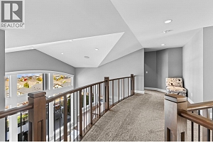 388 Rindle Court - Photo 37