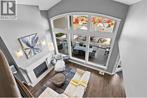 388 Rindle Court - Photo 38