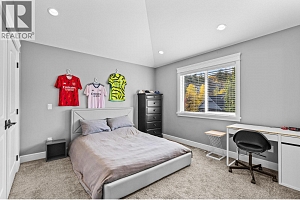 388 Rindle Court - Photo 39