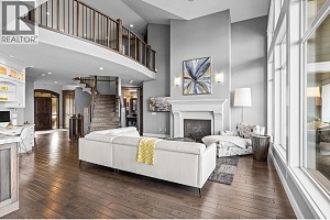 388 Rindle Court - Photo 4