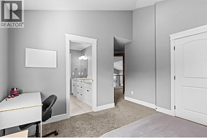 388 Rindle Court - Photo 40