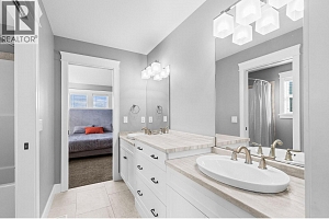 388 Rindle Court - Photo 41