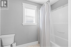 388 Rindle Court - Photo 42